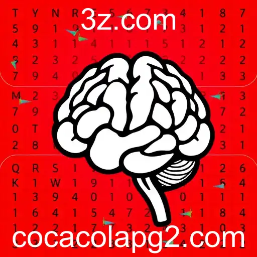 A Ascensão do 'cocacolapg' no Mundo dos Jogos