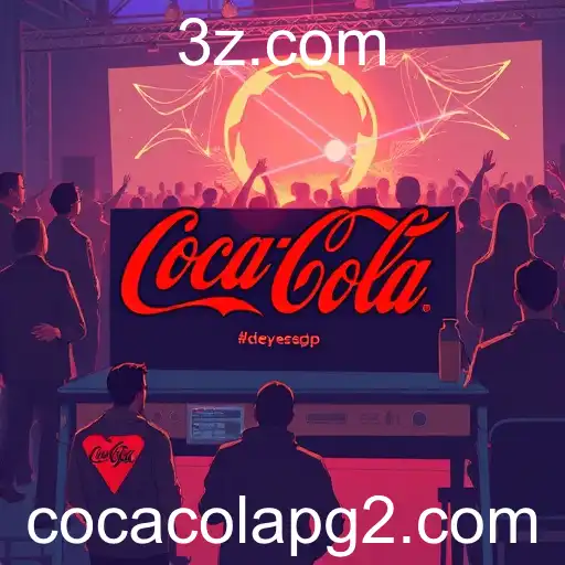 Ascensão dos Jogos Independentes em 2025