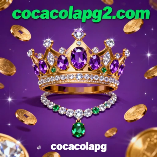 Marcus du Sautoy The Simonyi Professor for the Public Understanding of Science