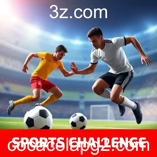 A Transformação do Mercado de Jogos Online em 2025