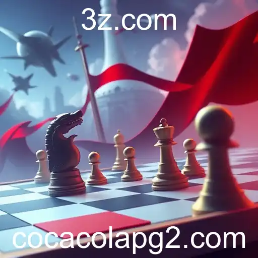 A Revolução do Entretenimento Digital com Jogos Interativos