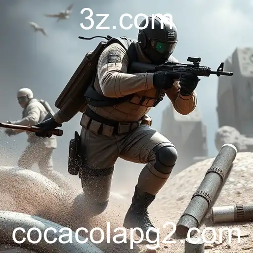 O Impacto do Crescimento dos Jogos Online em 2025